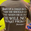The Prodigal T-Shirt - Image 3