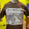 The Prodigal T-Shirt